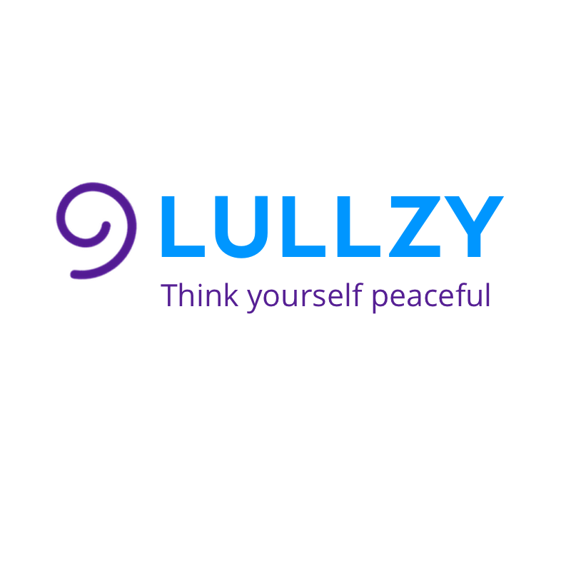 lullzy_logo